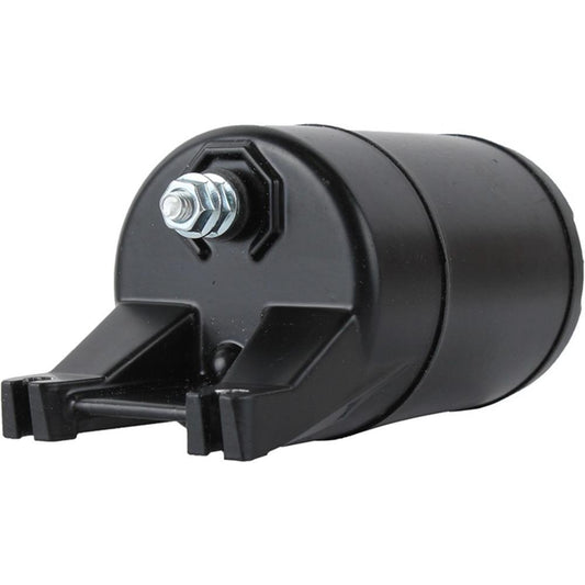 STARTER MOTOR KAW 21163-0040, SMU0462 ER650 EX650 KLE650, ROAD, MC 21163-0746