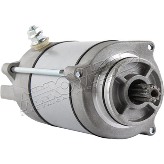 STARTER MOTOR VFR750, ARROWHEAD SMU0099 HONDA