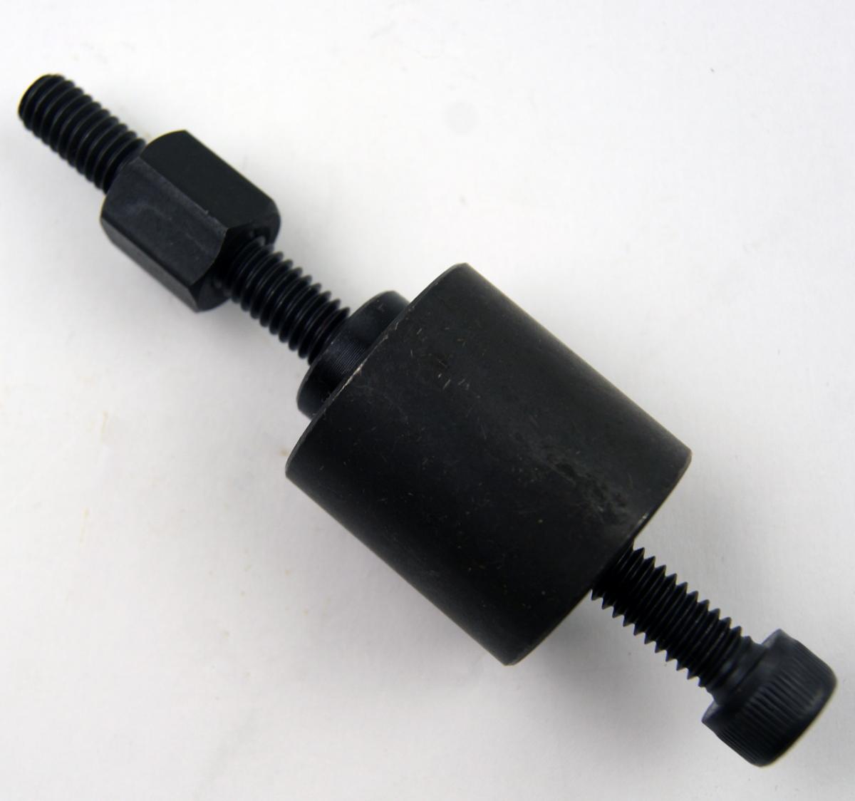 SILENT BLOCK REMOVER 20x17