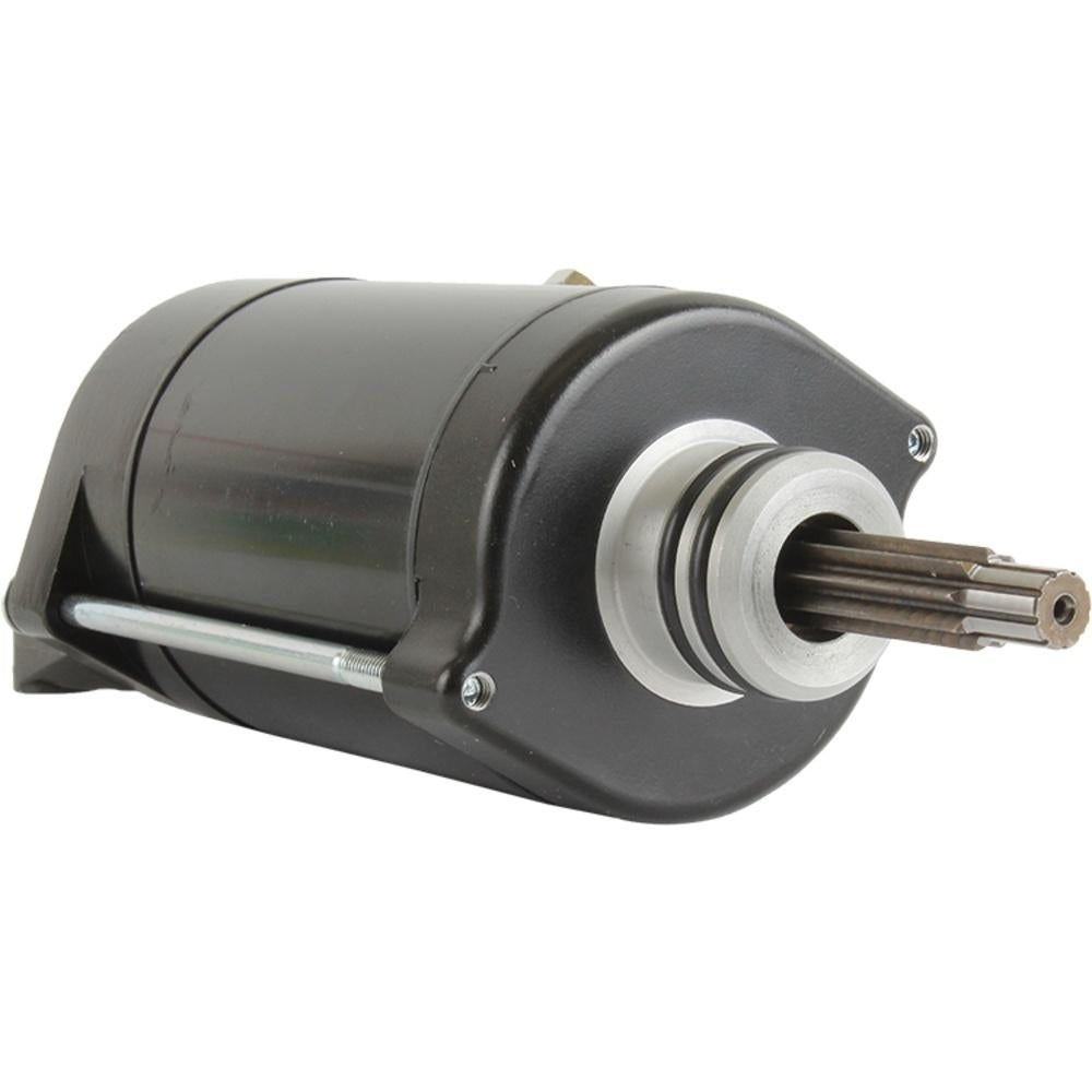 STARTER MOTOR POLARIS UTVs, ARROW SMU0541 4014037