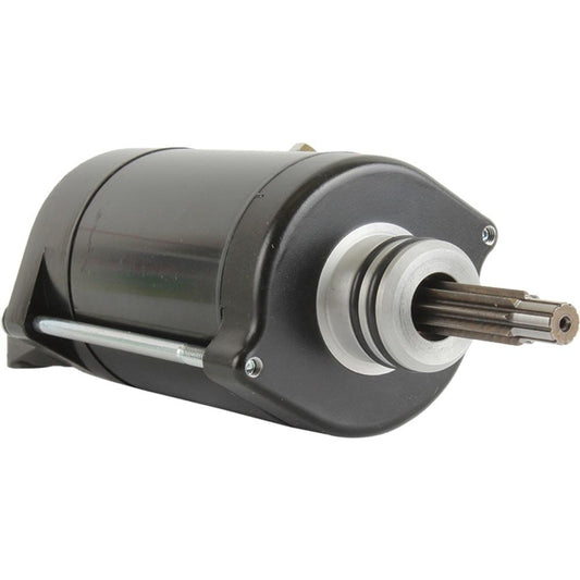 STARTER MOTOR POLARIS UTVs, ARROW SMU0541 4014037