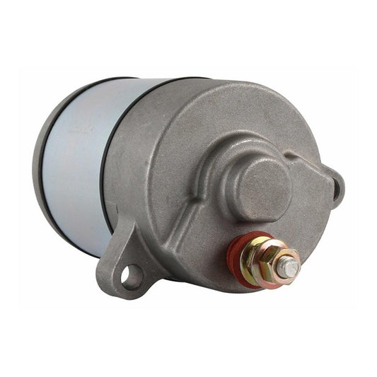 STARTER MOTOR CRF125 13-16, SMU0561, 31200-K28-911