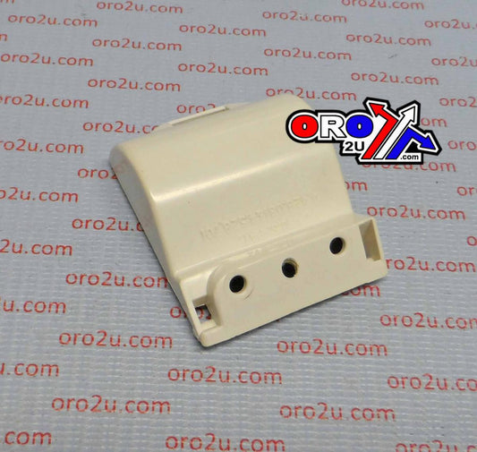 SMITH S/SIDE BASE OLD WHITE