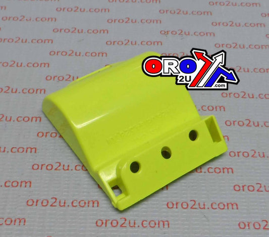 SMITH S/SIDE BASE OLD YEL FLO