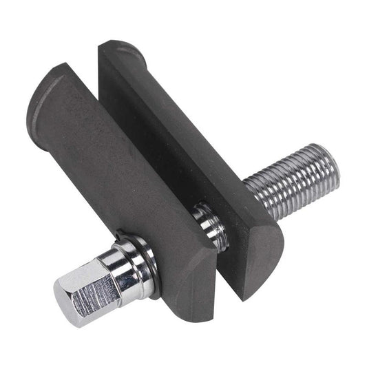 Steering Stem Bearing Removal Tool