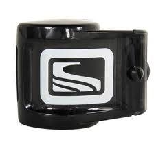 SCOTT WFS SUPPLY SIDE R/H