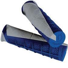 SCOTT ATV DEUCE GRIPS, 22/22mm