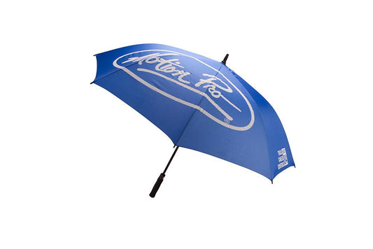 UMBRELLA LOGO MOTION PRO, 20-0305 Large 52" opening