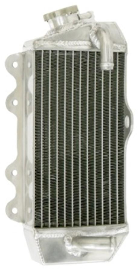 RADIATOR YZ85 02-21 DIRTRACE,  XD-10010 5PA-12461-00-00