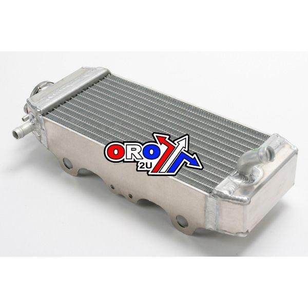 RADIATOR YZF250 06 FLUIDYNE, FPS11-6YZ250F-R YAMAHA, 5XC-12461-90-00