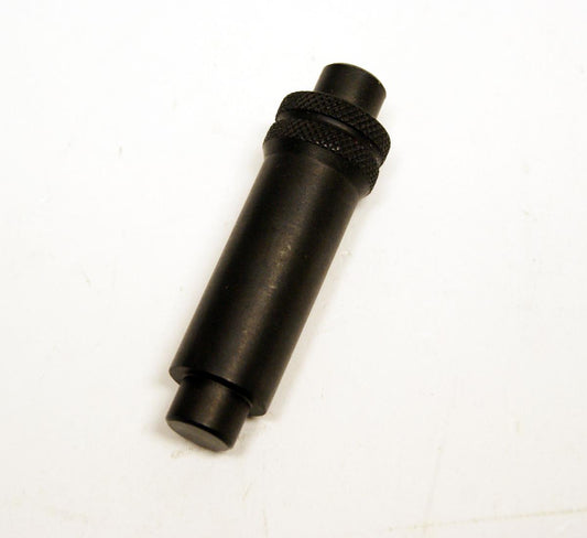 A-ARM NEEDLE BEARING PRESS, PSYCHIC AT-12197 KTM 440/550