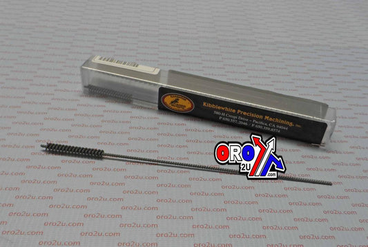 5.00mm Valve Guide Hone, KIBBLEWHITE GH-1968