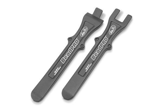 BEEDPRO TYRE BEAD BREAKER LEVERS 10" MOTION PRO 08-0519