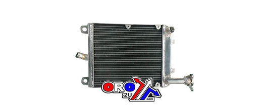 RADIATOR GOLDWING GL1200, HONDA 19010-MG9-013, MD-1003