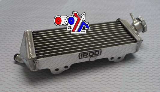 RADIATOR SHERCO 14-16 RIGHT, 008123 IROD 250/300 SE 2stk