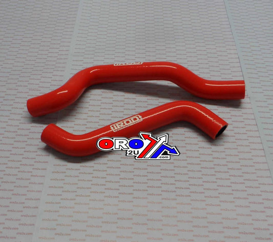 HOSE KIT POLAIRS OUTLAW 500, 010510, 2006