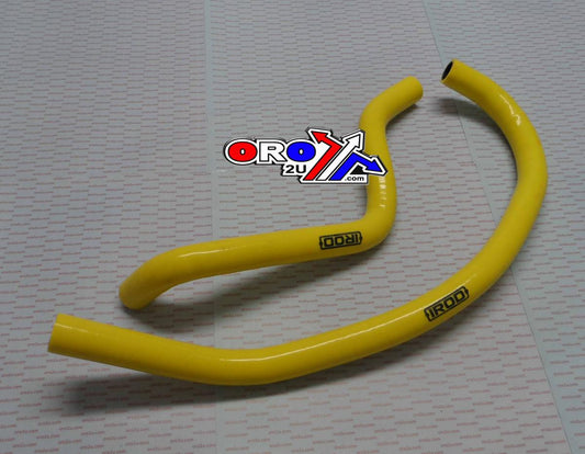 HOSE KIT SUZUKI LTR 250, IROD 010513