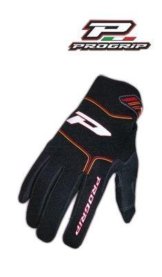 PROGRIP NEOPRENE GLOVE S, PG4005, PG4005 4005