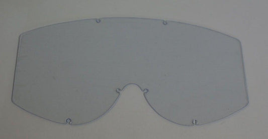 SCOTT 89 S/BOY COPY CLEAR