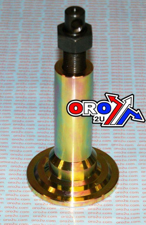 CRANKSHAFT MOUNTING TOOL KTM