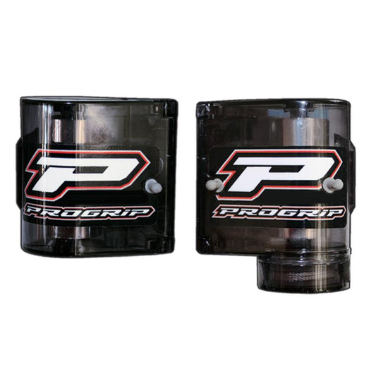 PROGRIP XL ROLL OFF SYSTEM, 40mm XL ROLL OFF, PRO GRIP 3268