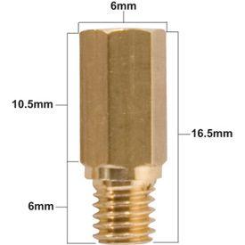 JET MAIN 85 KEIHIN 99101-357  /