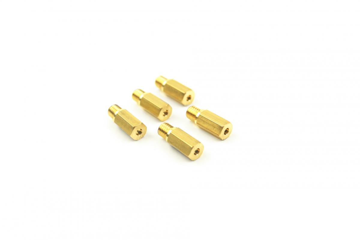 JET MAIN 110 KEIHIN 99101-357, PROX 45.110 PACK-5