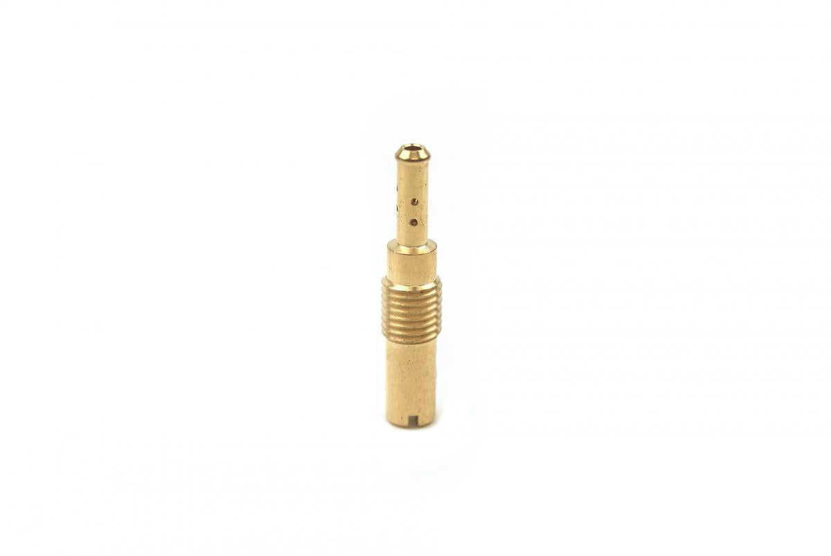 JET PILOT 42.5 KEIHIN N424-21  / AT-07202-425