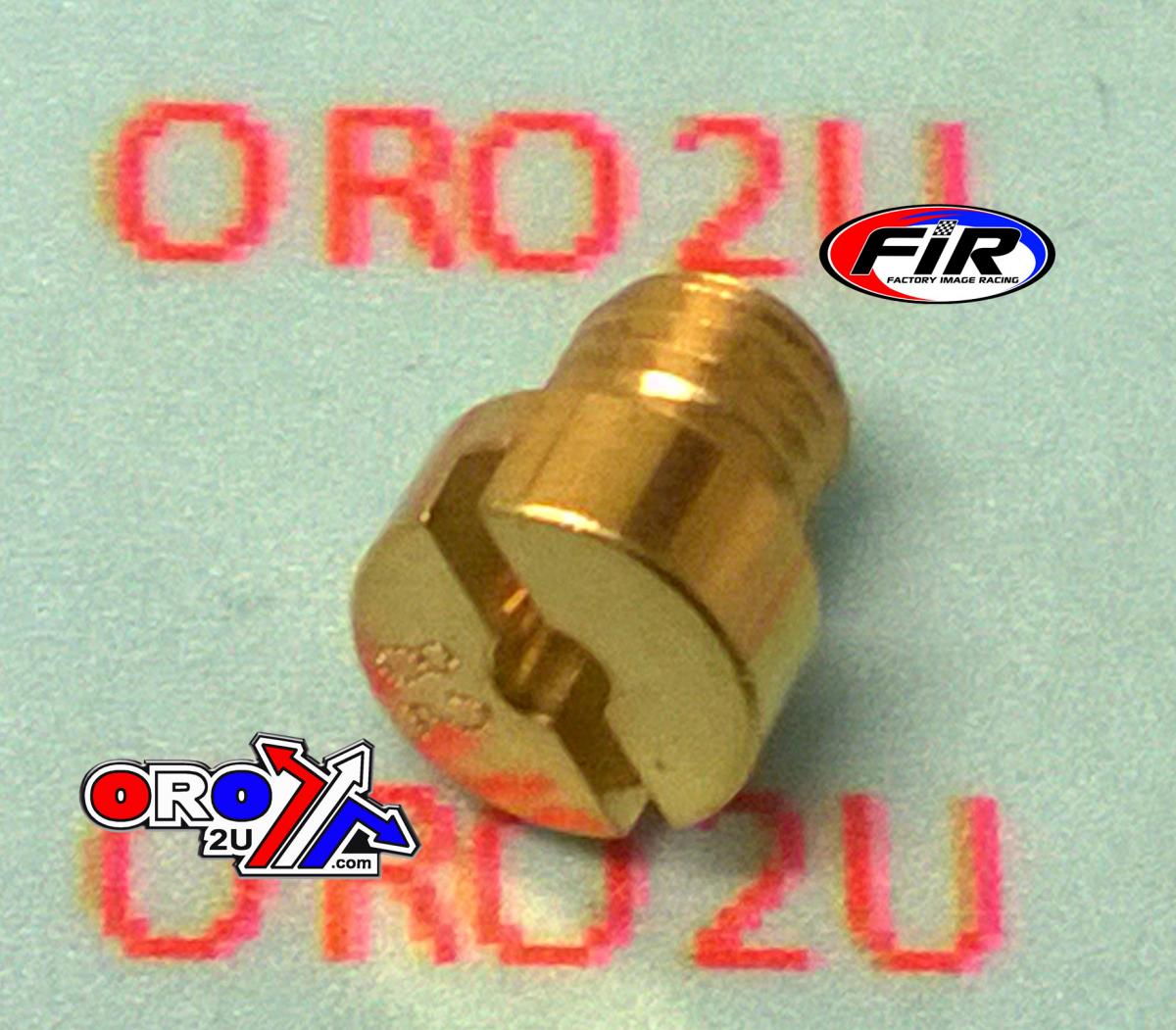82 DELLORTO 5mm JET 1486, UP-07034-82