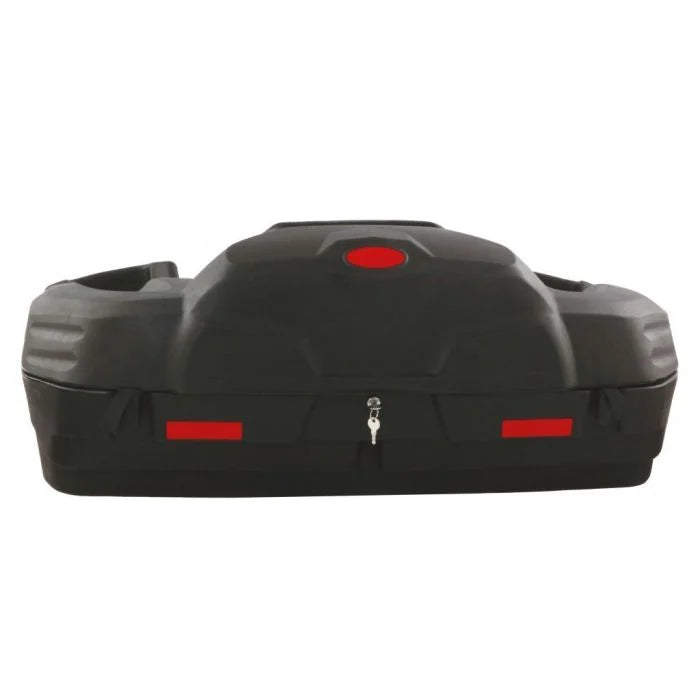 ATV CARGO BOX WITH SEAT L7500
