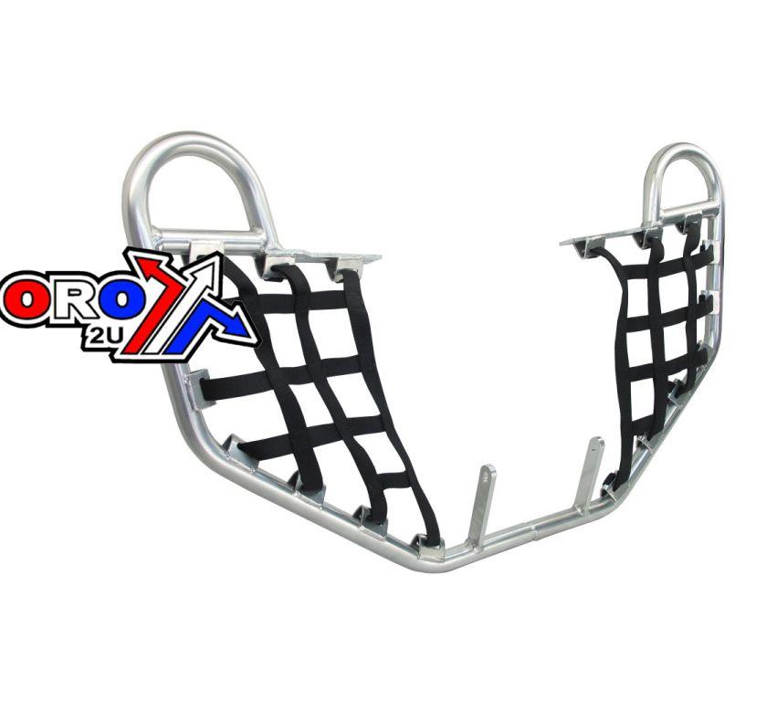 ALUMINIUM NERF BARS BANSHEE, 120608347