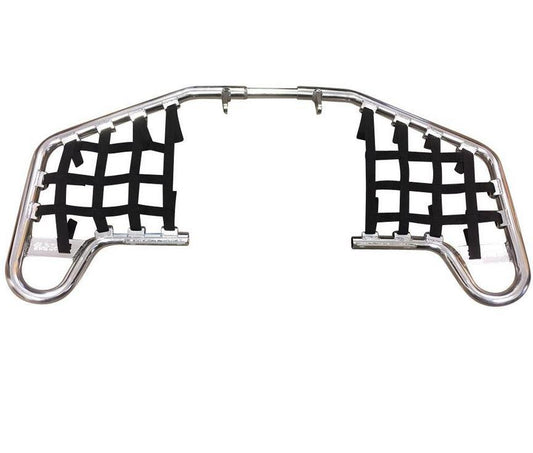 NERF-BAR KTM 450/525 XC, ALUMINIUM ATV, QUAD, 125510354