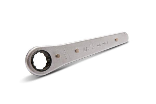 RATCHET PLUG WRENCH 21mm MOTION PRO 08-0147