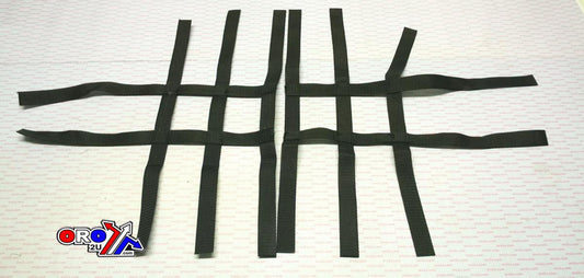 NETS SET TRX400R HONDA, RACING, 120310793