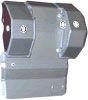 REAR SKID TRX300 2x4/4x4