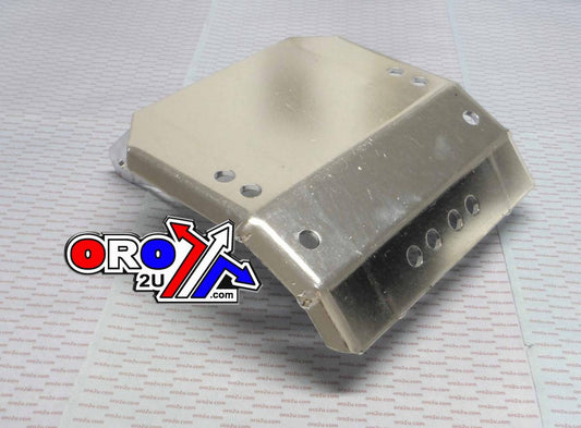 SWINGARM SKID BLASTER 200, ALUMINIUM ATV, QUAD, 120608149