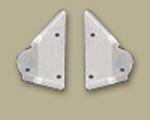 07-08 TRX420 2X2 A-ARM SK