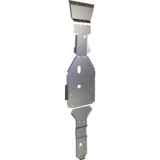 FULL SKID KVF750 05-07