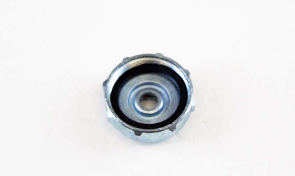 KEHIN CARB CAP 20/24