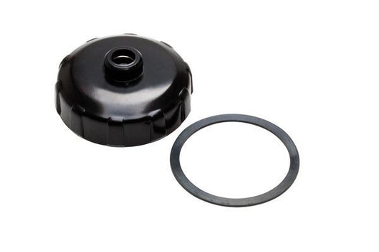 KEHIN CARB CAP 34/36mm