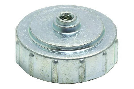 MIKUNI CARBURETOR CAP VM34/27