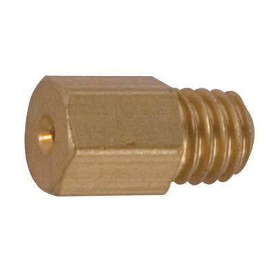 JET 210 BRASS MIKUNI4/042