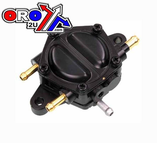 MIKUNI FUEL PUMP DF62-702