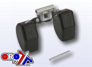CARBURETOR FLOAT MIKUNI, 21V-14185-00-00, 127-14186-00, KS56-1605, 27-2602.KS