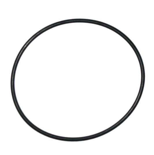 FLOAT BOWL O-RING CARBURETOR HONDA XL350
