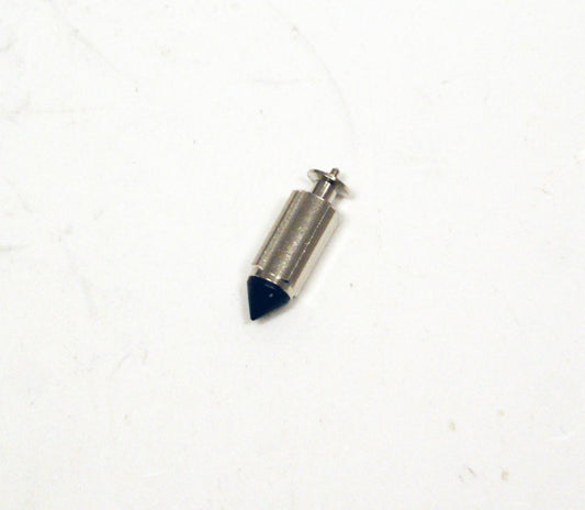 FLOAT NEEDLE HONDA Keihin, 16155-MN9-004, KL 18-4761