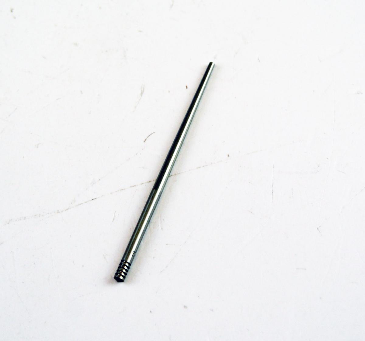 NEEDLE 7DH03 MIKUNI