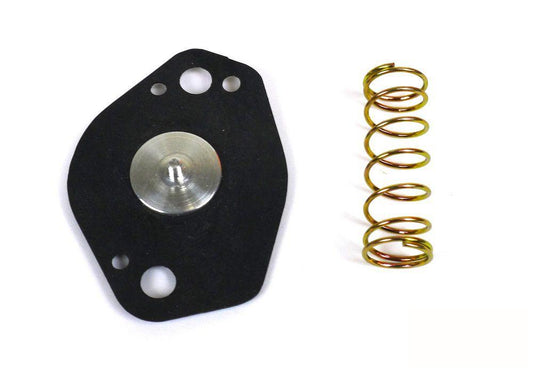AIR CUT OFF VALVE SET CARB., CARBURETOR. 4WV-14940-00-00, KS56-1018