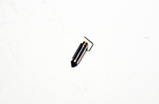 FLOAT NEEDLE TEKEI (TK), XT600, 2JN-14107-00-00, K&L 18-8940, 18-8940