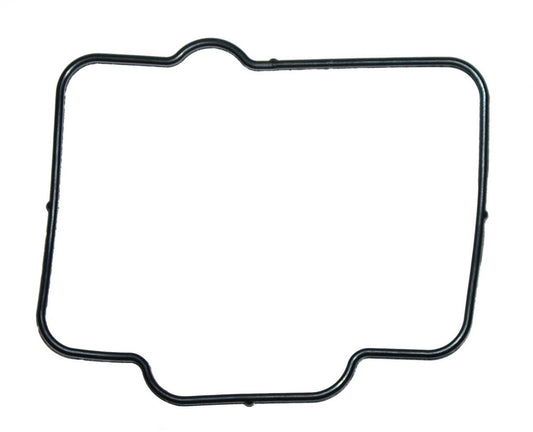 FLOAT BOWL O-RING: KEIHIN, PJ / PWK 18-8985